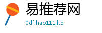 新澳门天天免费精准大全谜语为2025年正版资料免费最新版本